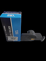 12В Mitsubishi Pajero дистрибьюторының жүгірткісі