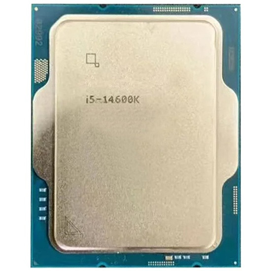 Процессор Intel Core i5-14600K Tray CM8071504821015