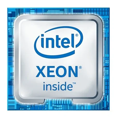 Процессор Intel Xeon E-2386G 3.5GHz LGA1200 Tray (CM8070804494716SRKN0), фото 1