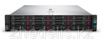 Сервер HP Enterprise/DL380 Gen10/1/Xeon Silver (P20172-B21) - фото 1 - id-p112925578