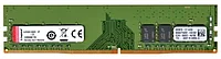 Модуль памяти Kingston KVR26N19S8/16 DDR4 DIMM 16Gb 2666 MHz CL19