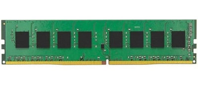 Модуль памяти Kingston KVR32N22D8/32 DDR4 DIMM 32Gb 3200 MHz CL22