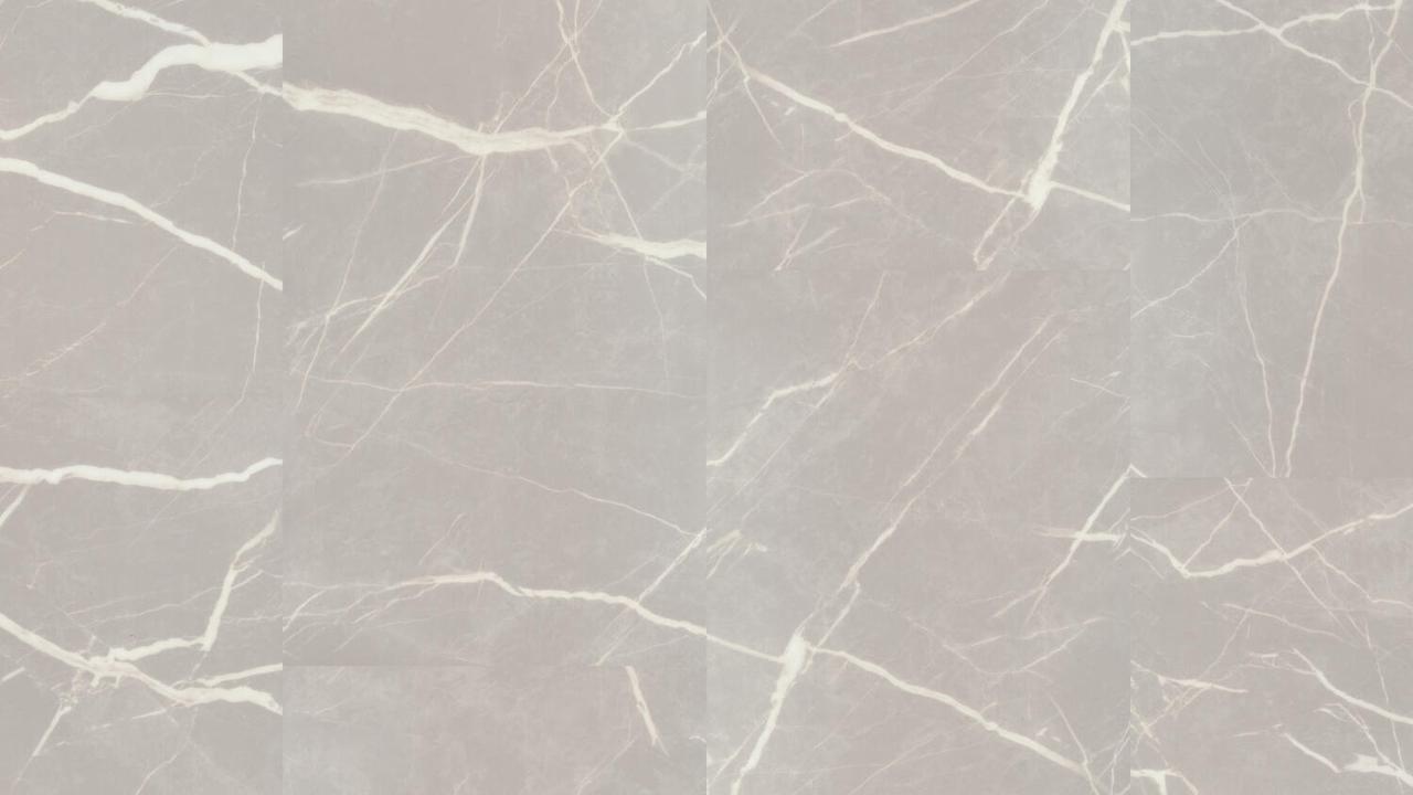 Модульная виниловая SPC плитка PRIME CLICK - MARBLE GREY