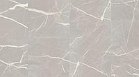 Модульная виниловая SPC плитка PRIME CLICK - MARBLE GREY