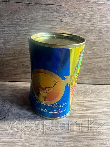 Где Можно Купить Золотой Олень