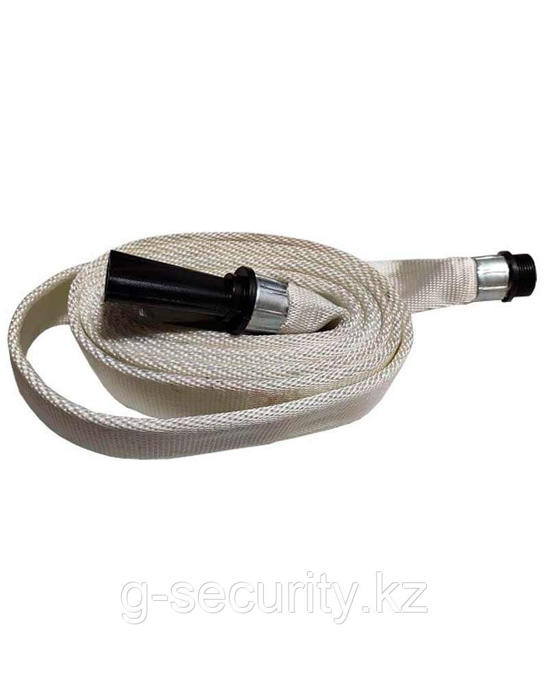 Шланг с распылителем к ОП-25,35,70,100 (L-3м) (Белый), фото 1