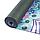 Коврик гимнастический каучук алькантара 6мм, фото 4
