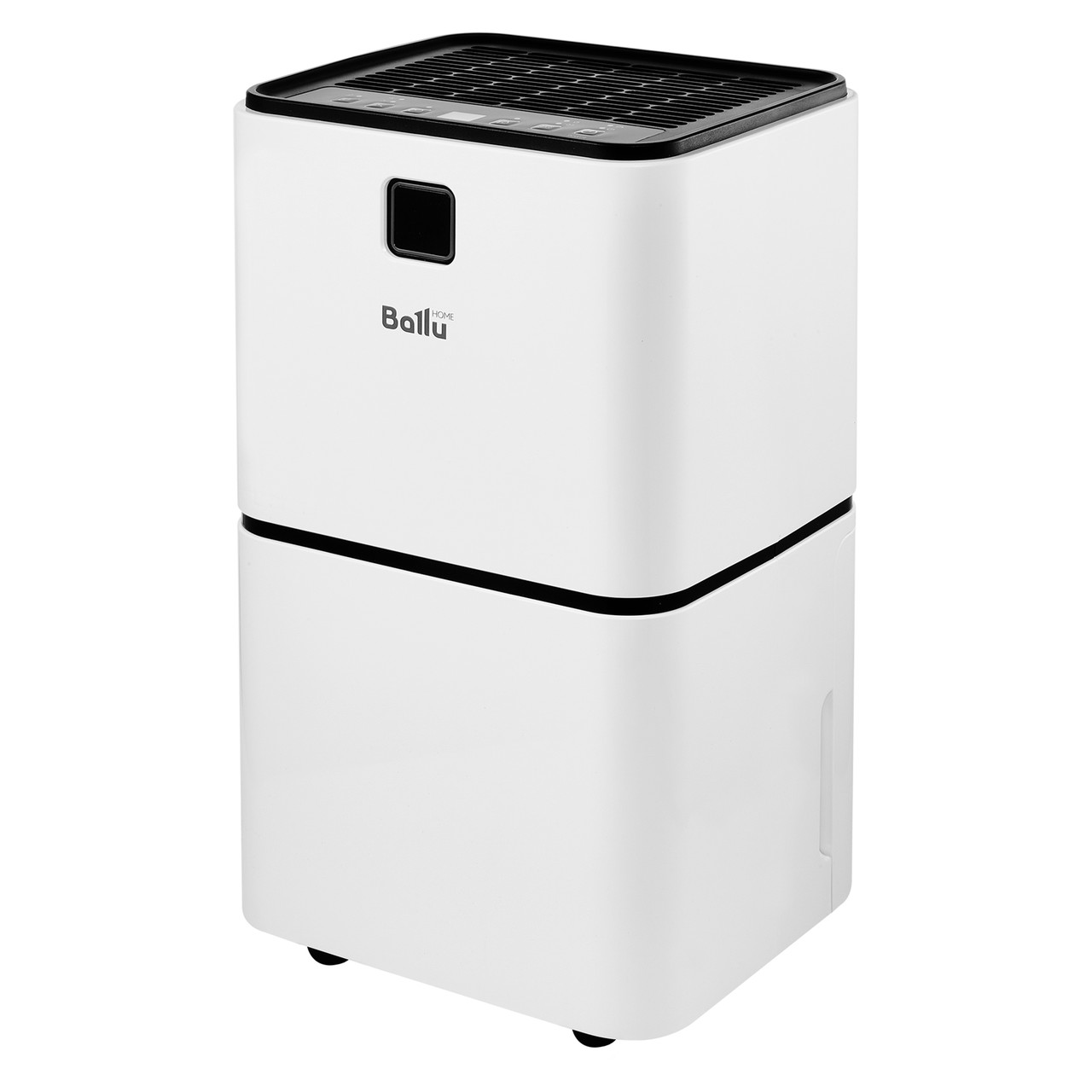 Осушитель воздуха Ballu BD15ER, фото 1