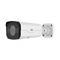 IPC2322LBR3-SPZ28-D Уличная IP камера