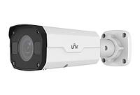 IPC2322LBR3-SP-D Уличная IP камера