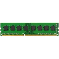 Модуль памяти Kingston KVR52U42BS6-8 DDR5 DIMM 8Gb 5200 MHz CL42