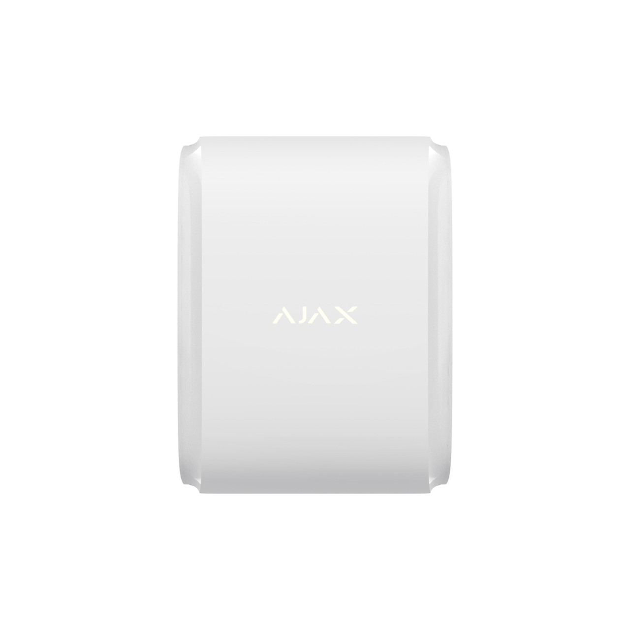 Ajax DualCurtain Outdoor беспроводной датчик движения - фото 1 - id-p112926542