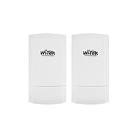 Wi-Tek WI-CPE511H-KIT Беспроводной радиомост