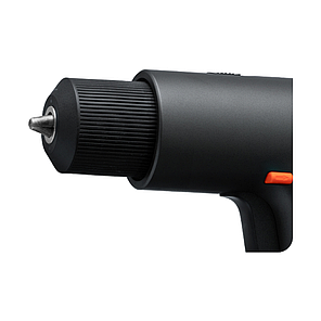 Электродрель Xiaomi 12V Max Brushless Cordless Drill Черный, фото 4