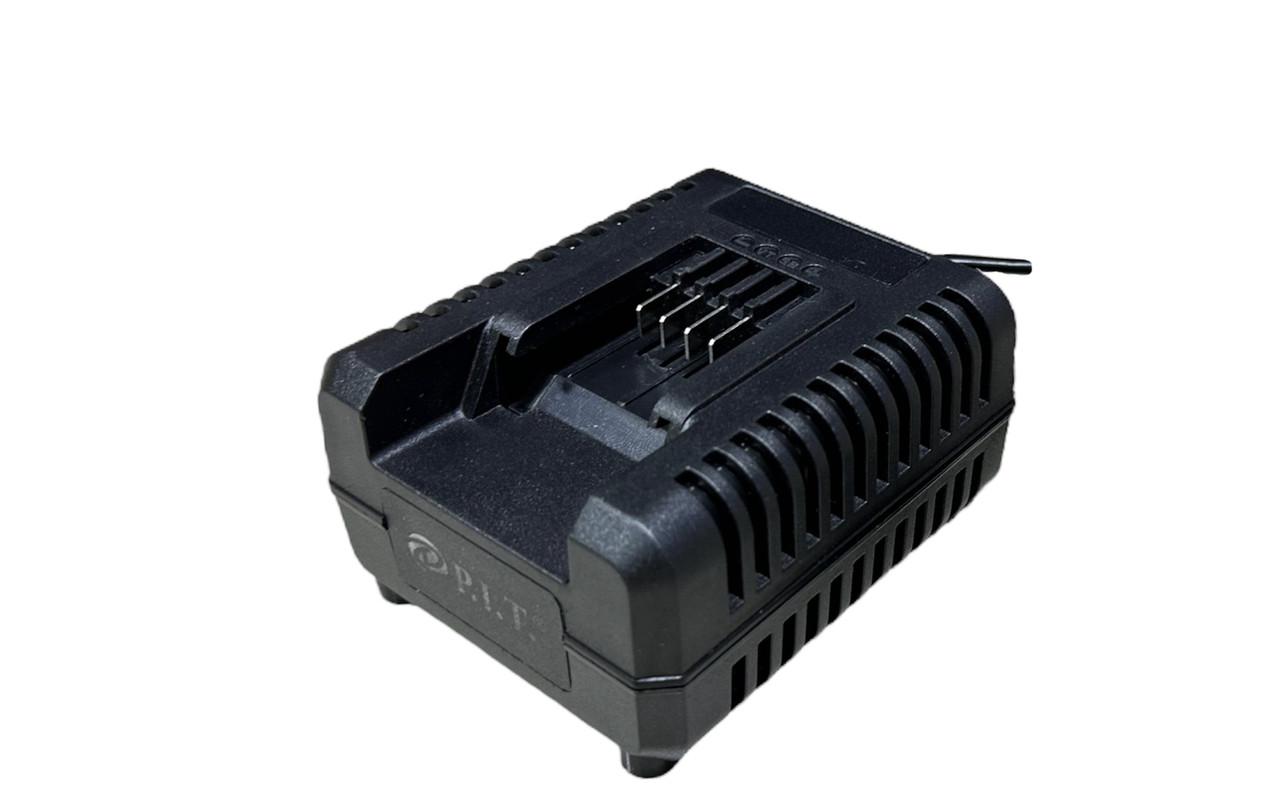 Зарядное устройство от шуруповерта P.I.T. P31036 N16 - фото 1 - id-p112901465