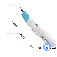 Эндоактиватор COXO Ultra Smart