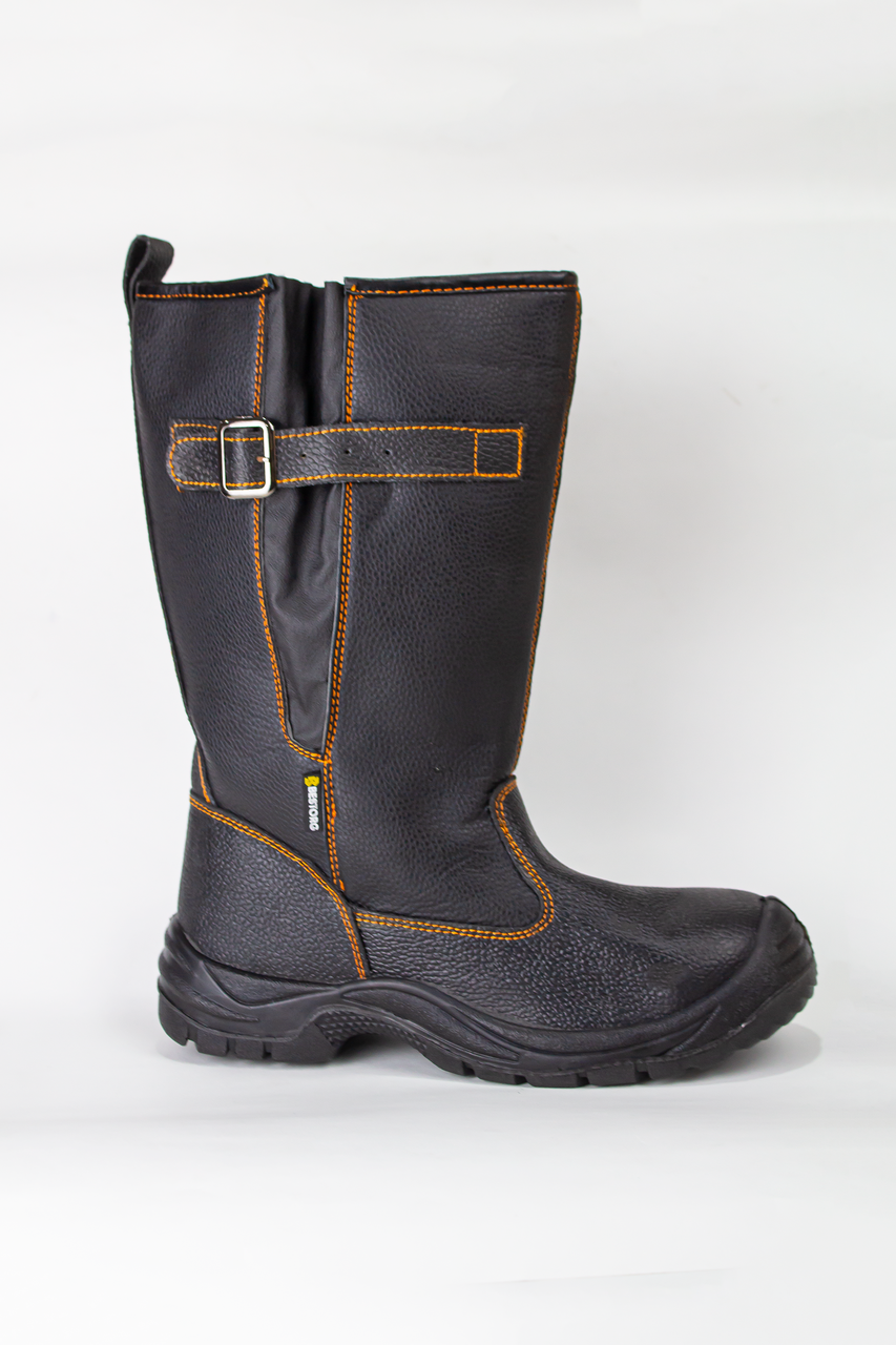 Сапоги ARTEK зимние с МП Оптовые цены, Широкий выбор, Доставка по РК ...