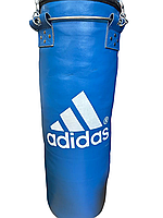 Adidas боксерлік қап (120см)