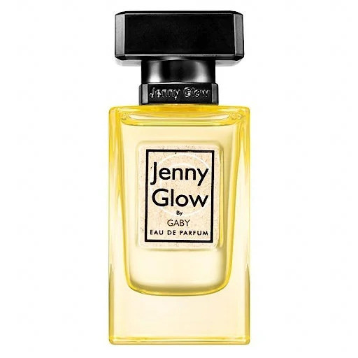 jenny glow духи