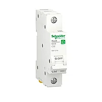 12132 АВ (1ф) 32А Schneider Electric (12)