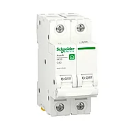 12240 АВ (2ф) 40А Schneider Electric (6)