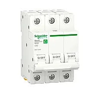 12340 АВ (3ф) 40А Schneider Electric (4)