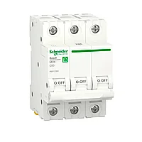 12350 АВ (3ф) 50А Schneider Electric (4)