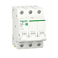 12363 АВ (3ф) 63А Schneider Electric (4)