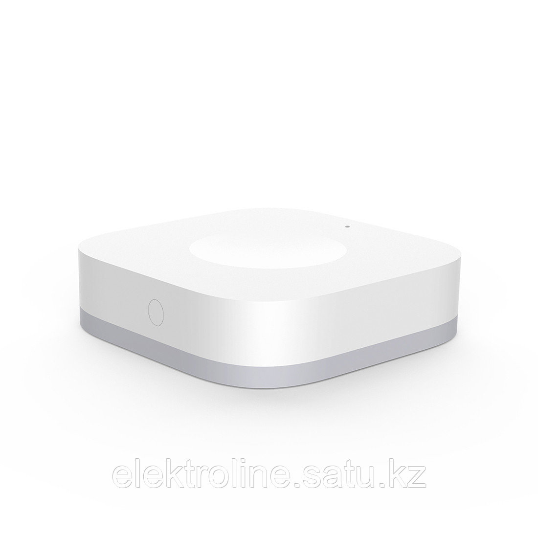 Беспроводная кнопка Xiaomi AQARA Wireless Switch Mini - фото 2 - id-p112928282
