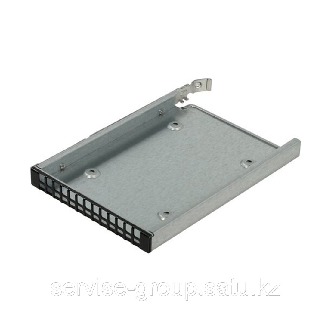 Крепеж для жесткого диска Supermicro MCP-220-83601-0B - фото 1 - id-p112928459