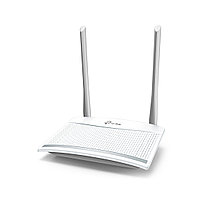 Маршрутизатор TP-Link TL-WR820N