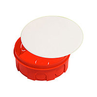 Тарату қорабы 100х40