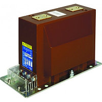 Измерительный трансформатор тока, ТЛК-10-40,5/10Р-10ВА/15ВА от 5/5 до 800/5