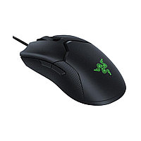 Razer Viper 8 КГц компьютерлік тінтуір