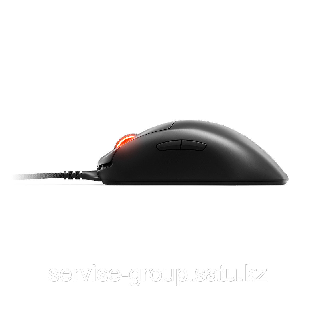 Компьютерная мышь Steelseries Prime - фото 3 - id-p112927931