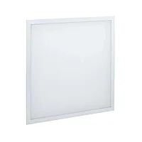 PANEL LED 600 40W/4000K 230V