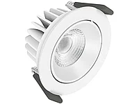 SPOT ADJUST 6.5W 3000K IP20 LED LEDVANCE