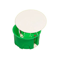 ГКТ 80х45 КР1202 бойынша тарату қорабы