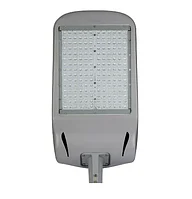 GALAD волна LED-200-ШБ/У