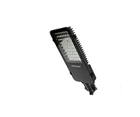 LED ДКУ 2 На солнечных батареях 60w 5000K 1350Lm (РКУ/ЖКУ) MEGALIGHT (1)