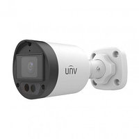 UAC-B122-AF28M-W уличная HD видеокамера