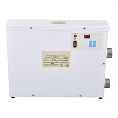 Нагреватель 18 kw 220/380В KST