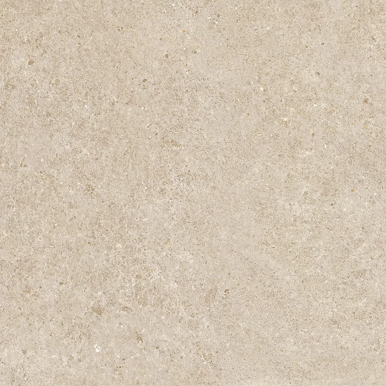 Керамогранит 20мм под камень с множеством оттенков Boost Stone Cream 60x60 - фото 10 - id-p112936907