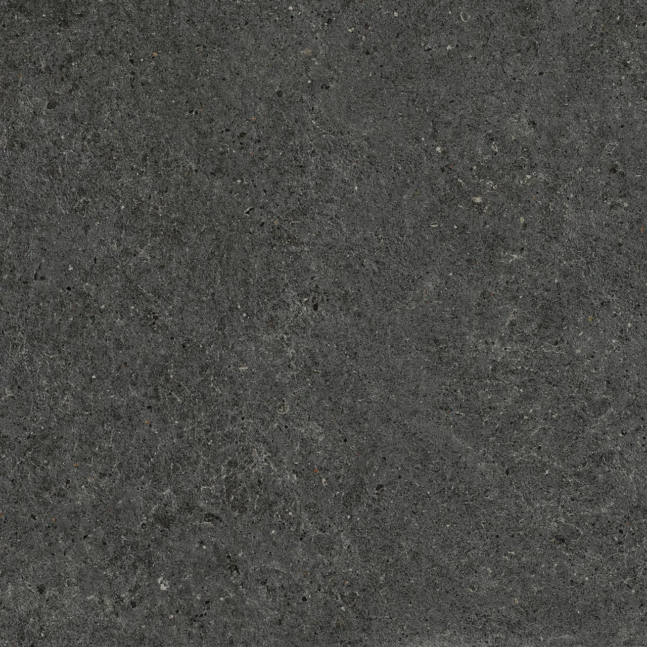 Керамогранит 20мм под камень с множеством оттенков Boost Stone Tarmac 60x60 - фото 2 - id-p112936916
