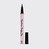 VS Подводка для глаз водостойкая / Waterproof eyeliner / Liner Feutre Fin тон 802