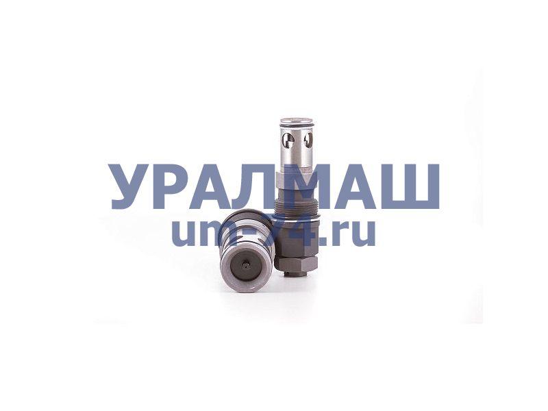 Гидроклапан предохранительный КПР20-250-40-РС