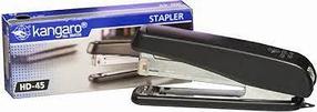 Степлер Kangaro HD-45, скобы № 24/6-26/6, 30 л.