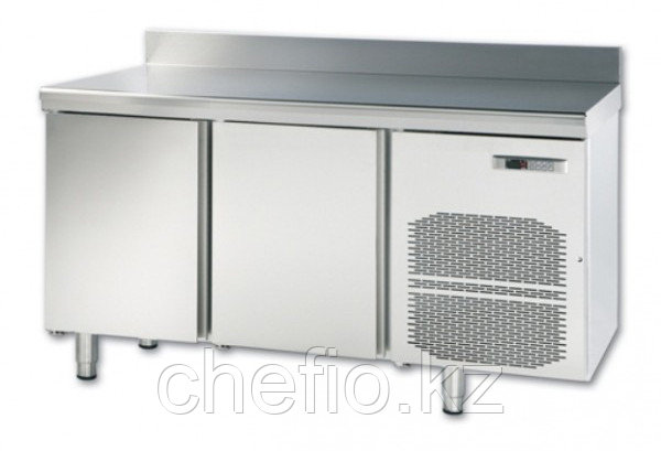 Стол холодильный Coreco MRS150 - фото 1 - id-p112897314