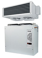 Сплит-система холодильная Polair SM222S