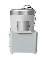 Картофелечистка с загрузкой до 15 кг Kocateq PP15